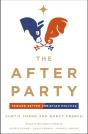 After Party - Preview