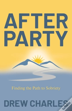Capa do artigo After Party
