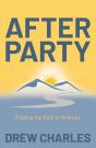 After Party - Preview