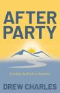 After Party - Preview
