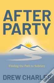 Capa do artigo After Party