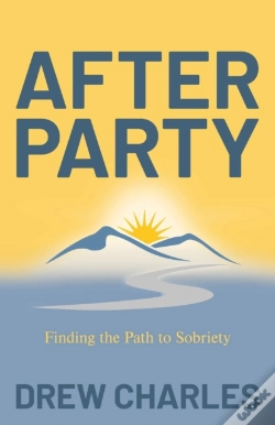 Capa do artigo After Party
