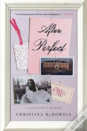 Capa do artigo After Perfect