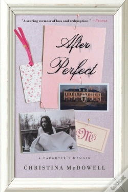 Capa do artigo After Perfect