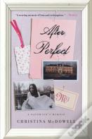 After Perfect