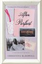 After Perfect - Preview