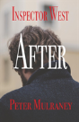 After - Preview