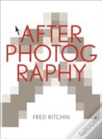 After Photography