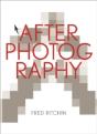 After Photography - Preview