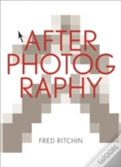 Capa do artigo After Photography