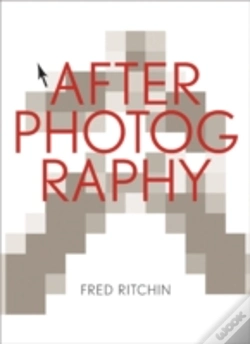Capa do artigo After Photography