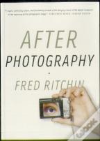 After Photography
