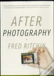 Capa do artigo After Photography