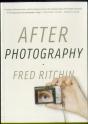 After Photography - Preview