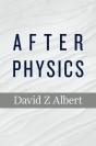 After Physics - Preview