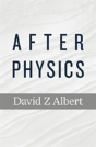 After Physics - Preview
