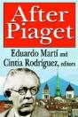 After Piaget - Preview
