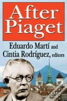 After Piaget