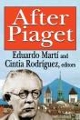 After Piaget - Preview