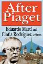 After Piaget - Preview