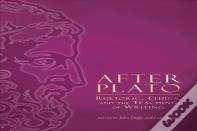 After Plato