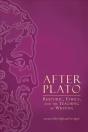 After Plato - Preview
