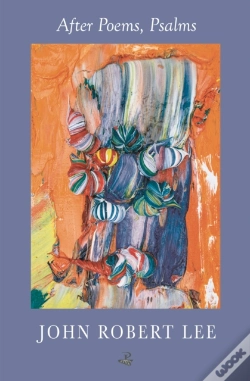Capa do artigo After Poems, Psalms