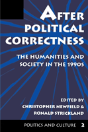 After Political Correctness - Preview