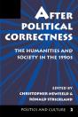 After Political Correctness - Preview