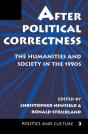 After Political Correctness - Preview