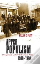 After Populism
