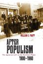After Populism - Preview