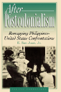 After Postcolonialism - Preview