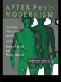 After Postmodernism - Preview
