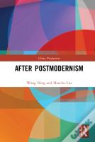 After Postmodernism