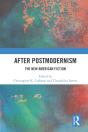 After Postmodernism - Preview