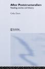 After Poststructuralism - Preview