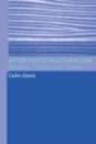 After Poststructuralism - Preview