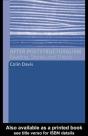 After Poststructuralism - Preview
