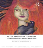 After Poststructuralism - Preview