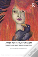 After Poststructuralism