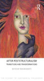 After Poststructuralism - Preview