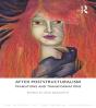 After Poststructuralism - Preview