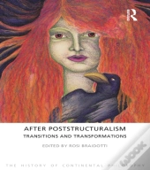After Poststructuralism