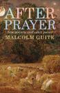 After Prayer - Preview