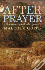 Capa do artigo After Prayer
