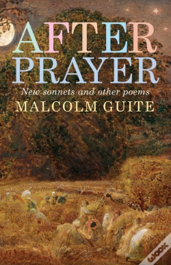 Capa do artigo After Prayer