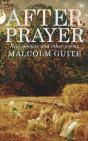 After Prayer - Preview