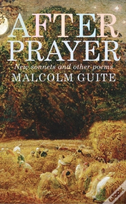 Capa do artigo After Prayer