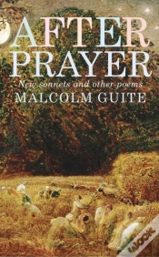 Capa do artigo After Prayer